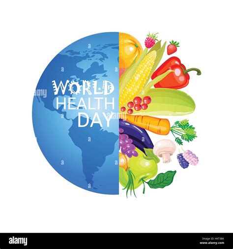 Nutrition world - WHO aims for a world free of all forms of malnutrition, where all people achieve health and wellbeing. According to the 2016–2025 nutrition strategy, WHO works with Member States and partners towards universal access to effective nutrition interventions and to healthy diets from sustainable and resilient food systems.